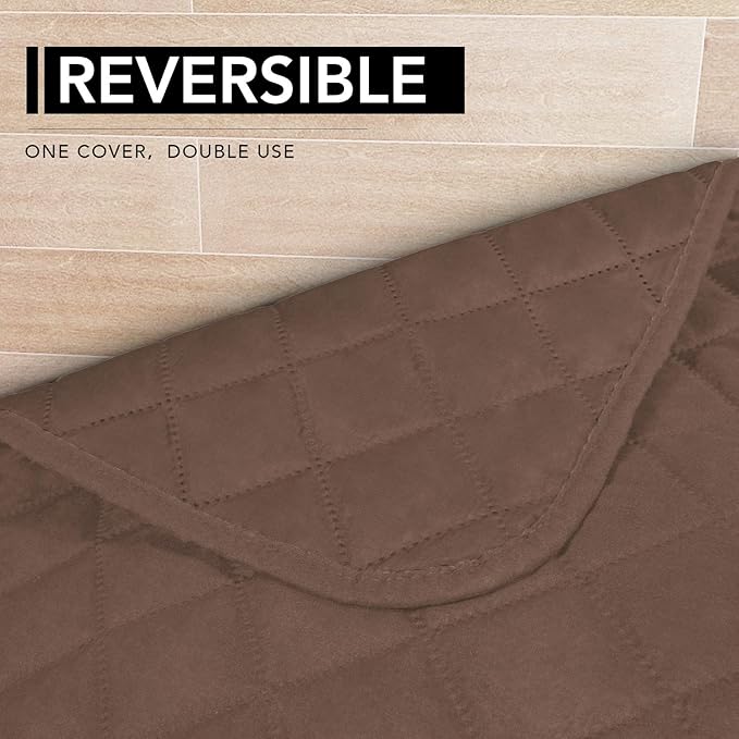 Easy-Going Sectional Couch Covers - Image 4