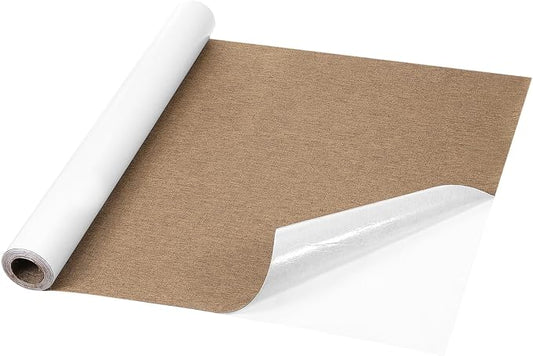 Repair Patches Repair Tape Self-Adhesive DIY Repair Patch Linen Gear Patch by Rebower