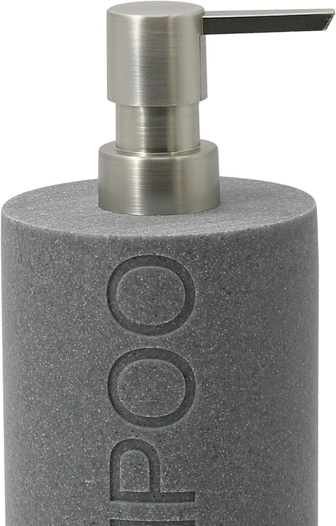 Shampoo, Conditioner, or Body Wash Dispensers - Image 8