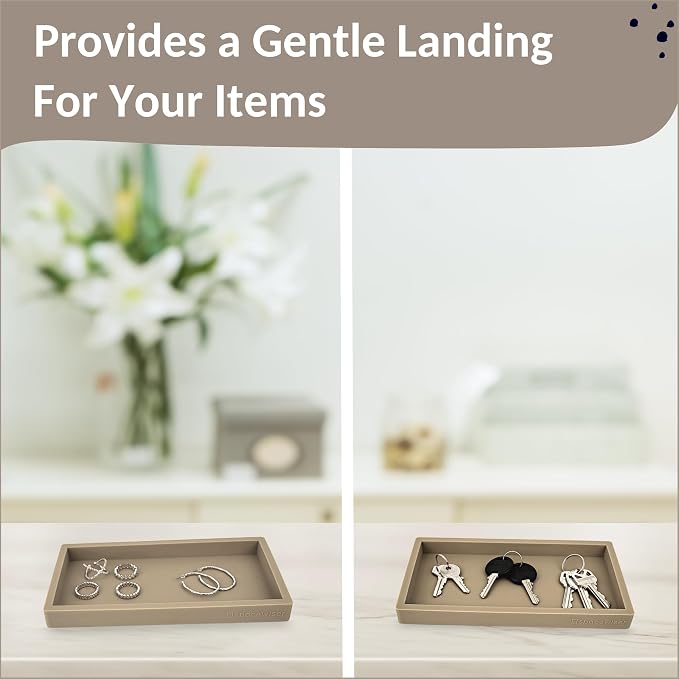Countertop and Vanity Tray - Image 8