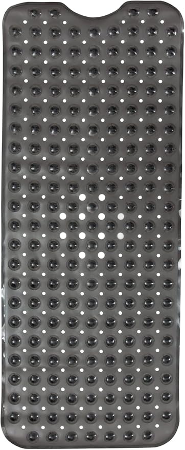 ENKOSI Bath Mat by ENKOSI