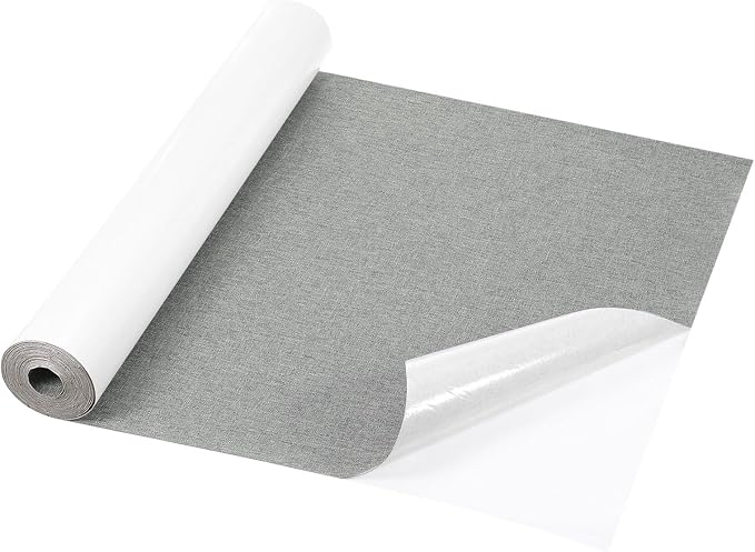 Repair Patches Repair Tape Self-Adhesive DIY Repair Patch Linen Gear Patch by Rebower