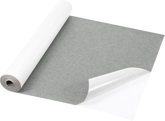 Repair Patches Repair Tape Self-Adhesive DIY Repair Patch Linen Gear Patch by Rebower