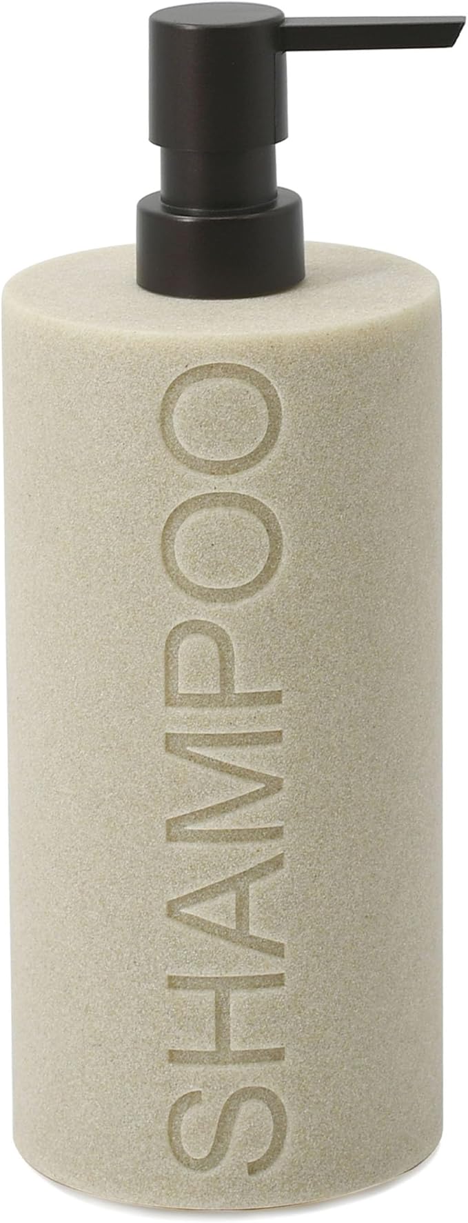 Shampoo, Conditioner, or Body Wash Dispensers by IndecorHome