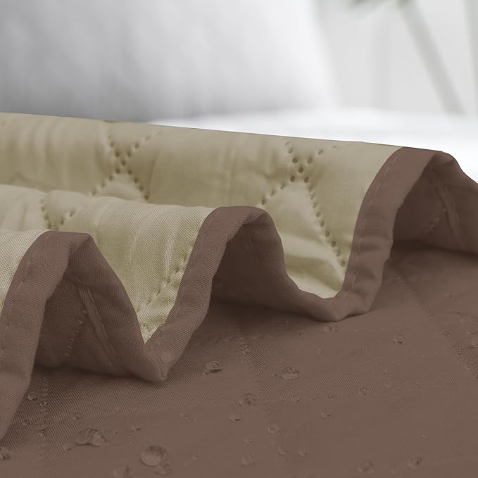 Easy-Going Sectional Couch Covers - Image 4