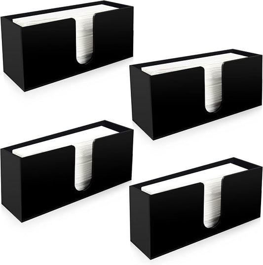 Paper Towel Holder for Countertop by CDIVEFTN