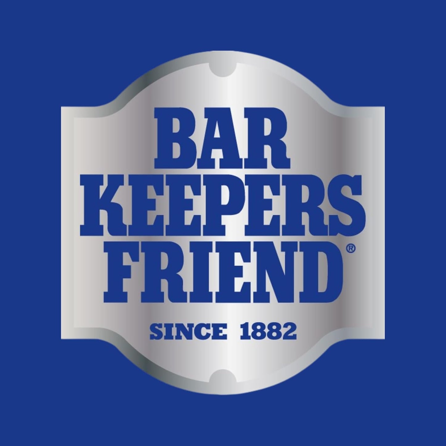 Bar keepers KIL089617 friend power spray 500ml