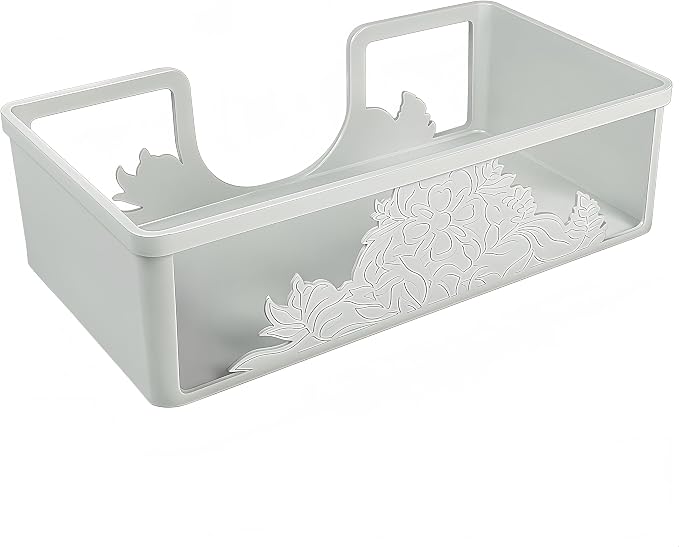 Metal Napkin Holder for Bathroom and Kitchen by WOCHOLL