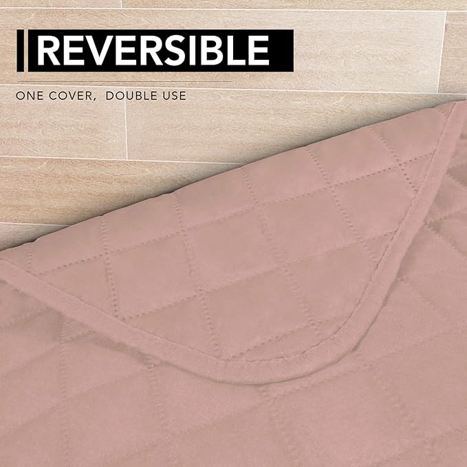 Easy-Going Sectional Couch Covers - Image 4