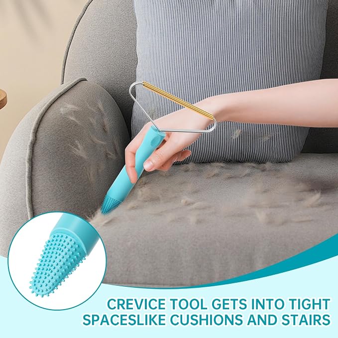 Cleaner Pro Fabric Shaver - Image 2