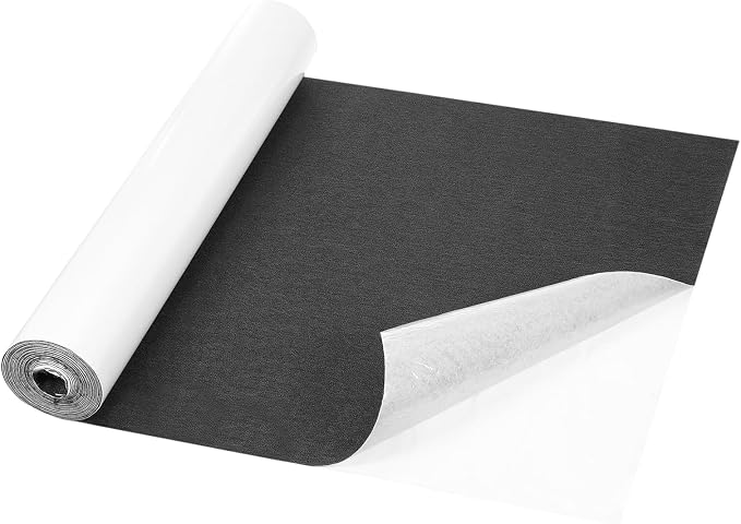 Repair Patches Repair Tape Self-Adhesive DIY Repair Patch Linen Gear Patch by Rebower