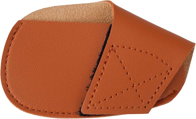 Andux 10Pack PU Golf Irons Club Head Covers Pouch Holder MT/PU03 - Image 3