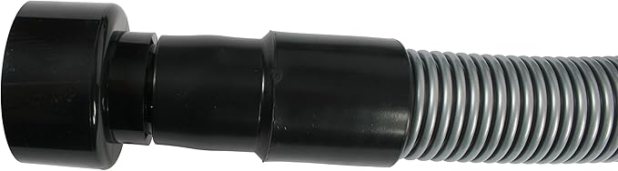 16 Ft. Premium Shop Vacuum Extension Hose - Image 7