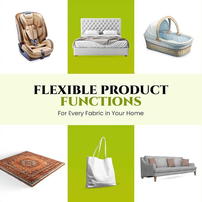 605Products Linen & Fabric Spray - Image 5
