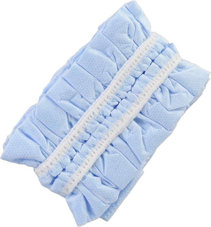 Disposable Toilet Seat Covers - Image 2