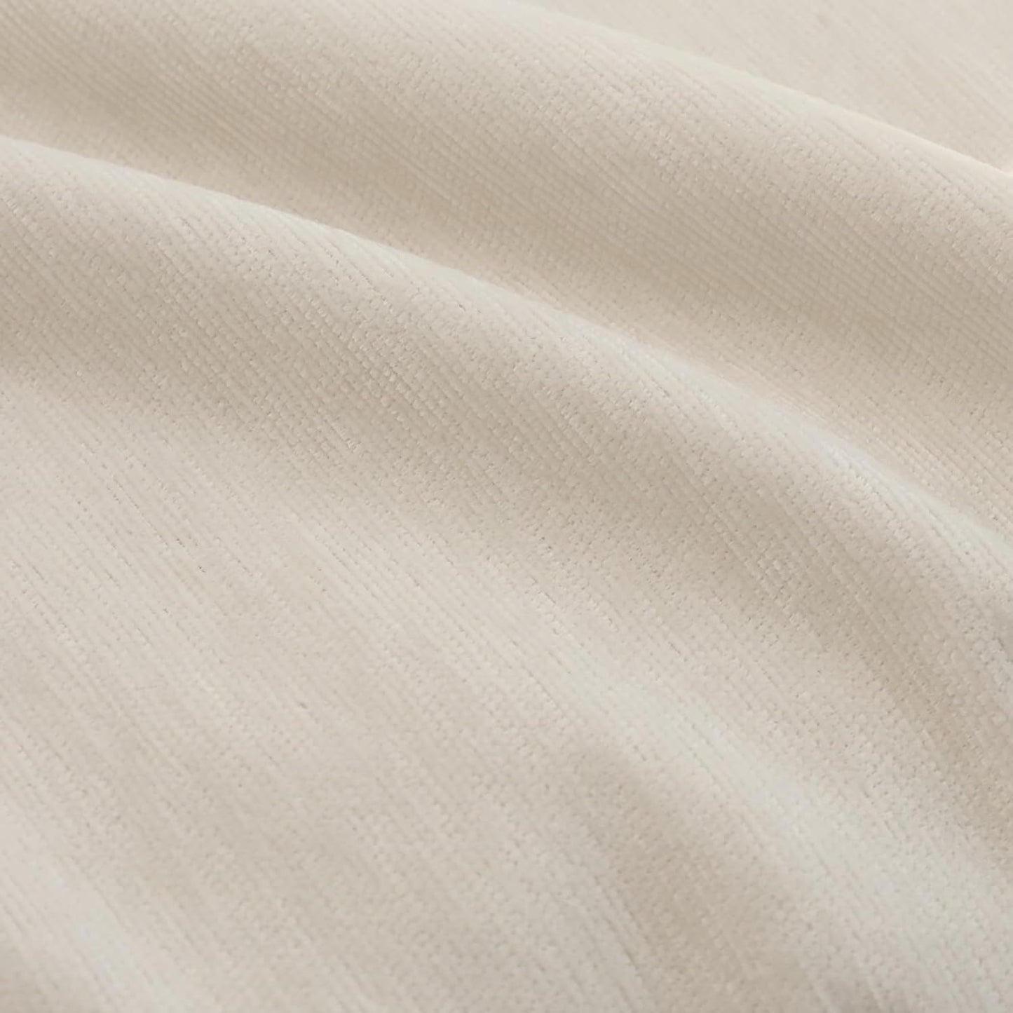 MEETSKY Couch Cover Sofa Covers Couch Covers for 3 Cushion Couch Sofa Pet Friendly, L Shaped Sectional Sofa Covers Washable Simply Put Sofa Throw Cover for Dogs, 91" x 134", Beige