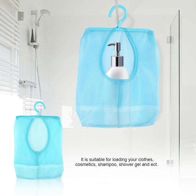 Clothespin Bag - Image 5