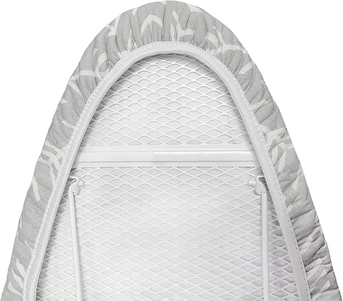 12 x 32 Tabletop Ironing Board Cover and Premium Heavy Duty 4 Layer Pad Extra - Image 6