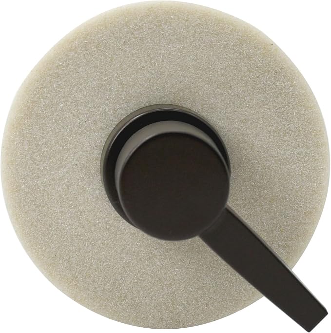Shampoo, Conditioner, or Body Wash Dispensers - Image 9