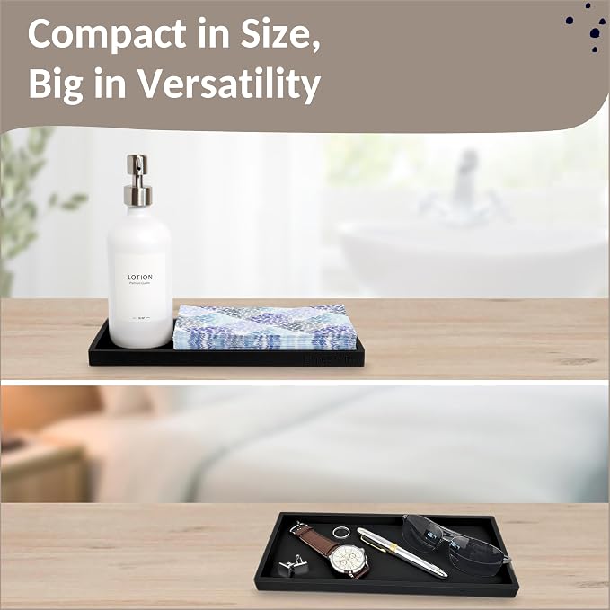 Countertop and Vanity Tray - Image 5