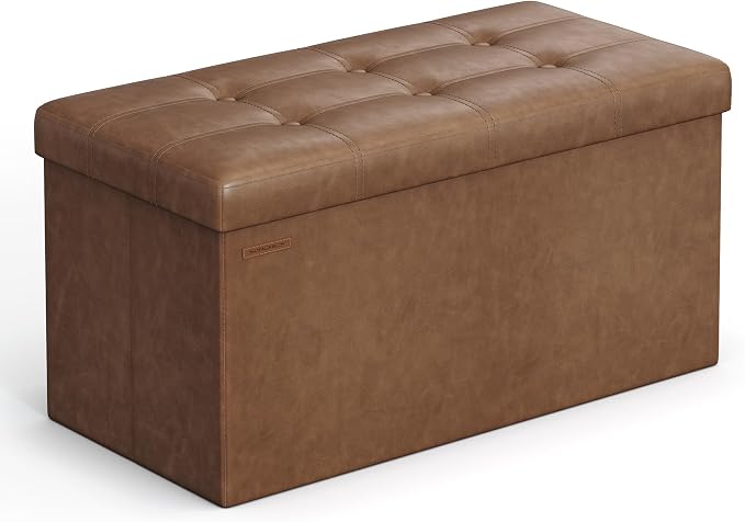 SONGMICS Mazie Collection by SONGMICSbySONGMICSHOME