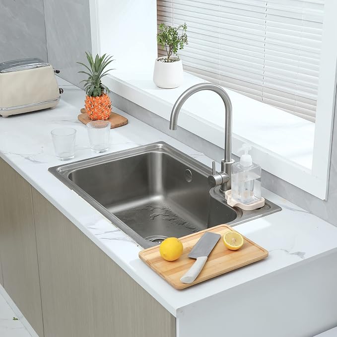 Silicone Bathroom Soap Dishes - Image 6