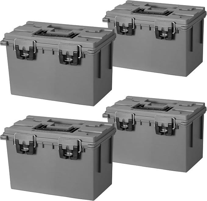 Sheffield 12766 XL Storage Bins by Sheffield