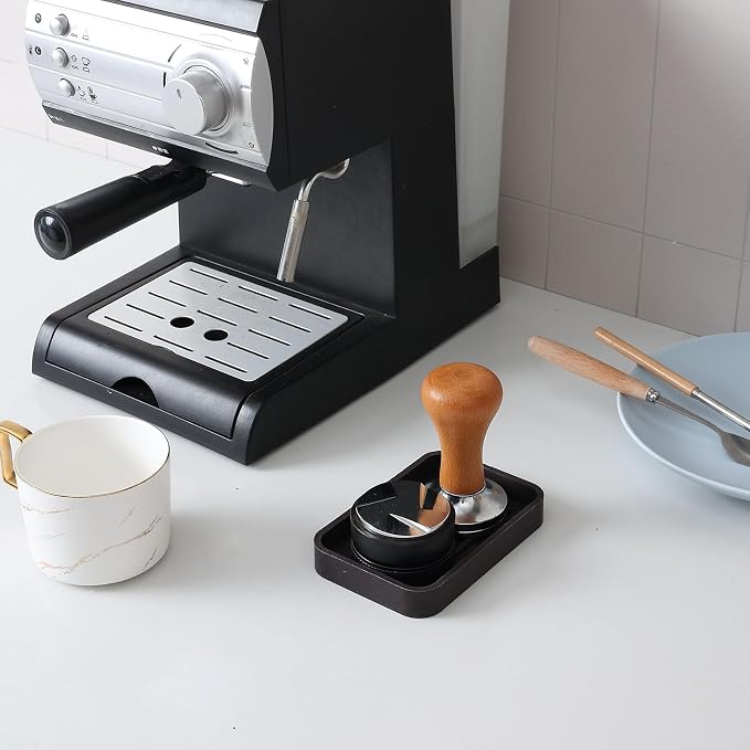 Silicone Kitchen Sink Organizer Tray - Image 7