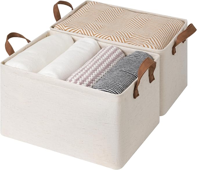 StorageWorks Storage Bins, Shelves Baskets by StorageWorks