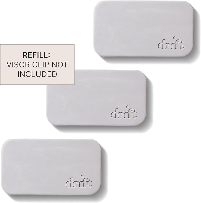 Drift Car Air Freshener - Image 2