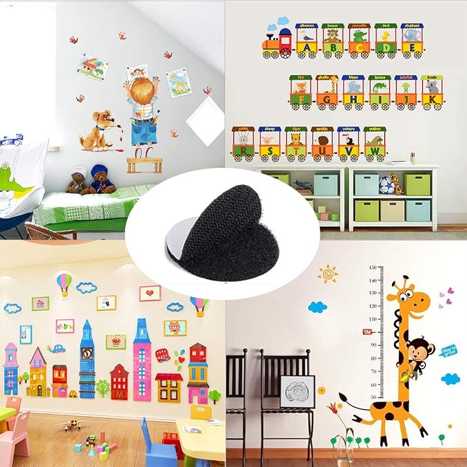 BRAVESHINE Adhesive Tape - Image 7