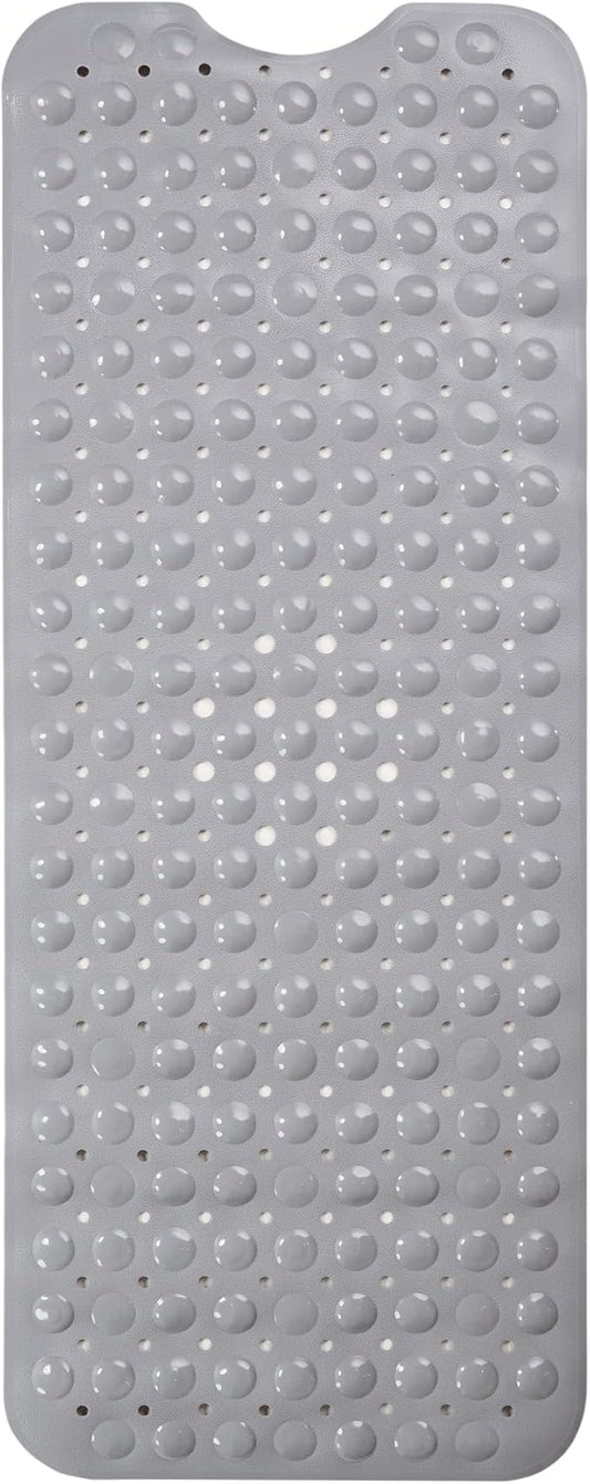 ENKOSI Large Non Slip Bathtub & Shower Mat by ENKOSI