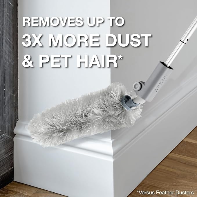 Bona Reusable Duster Refills - Image 2