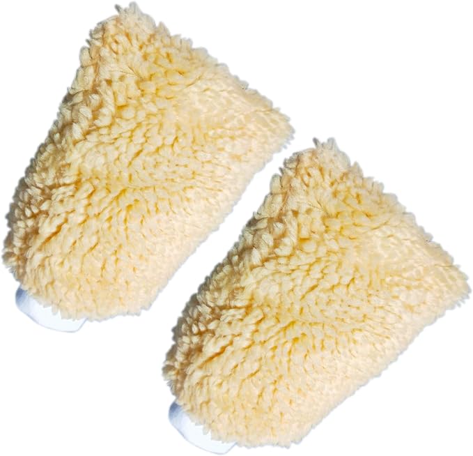 Quanzhou Chenchenchen E-Commerce Co., Ltd Car Wash Mitt, House Cleaning Glove by qzcccecl