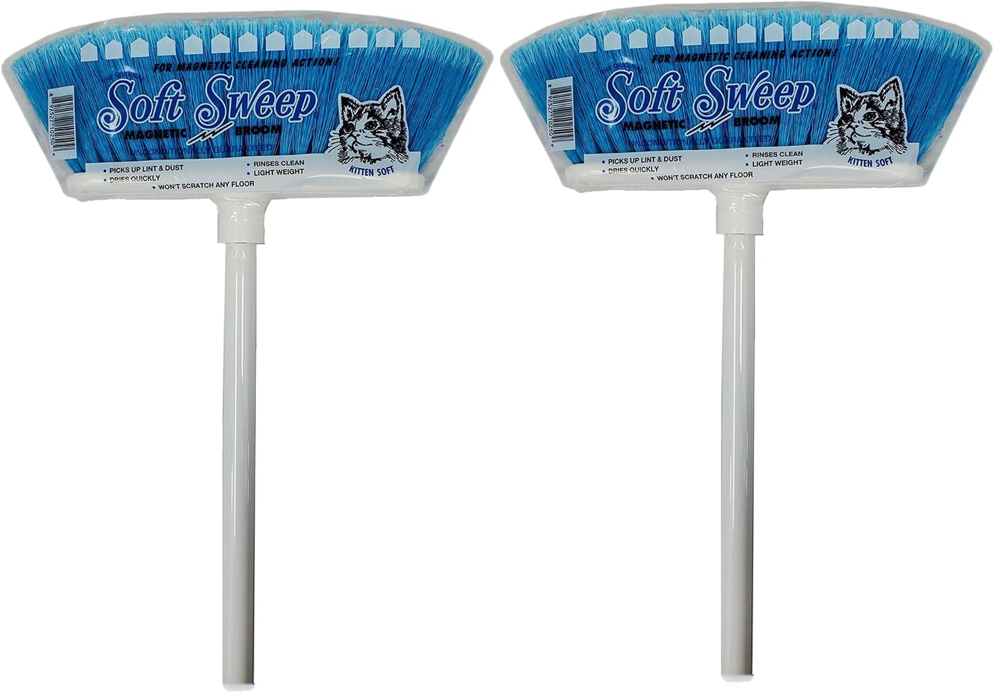 Purple 2-Pack (Blue)