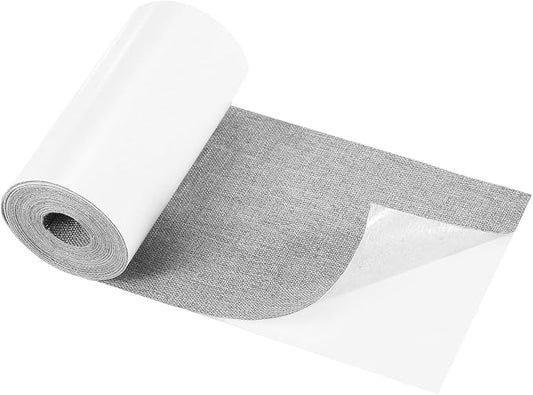 Repair Patches Repair Tape Self-Adhesive DIY Repair Patch Linen Gear Patch by Rebower