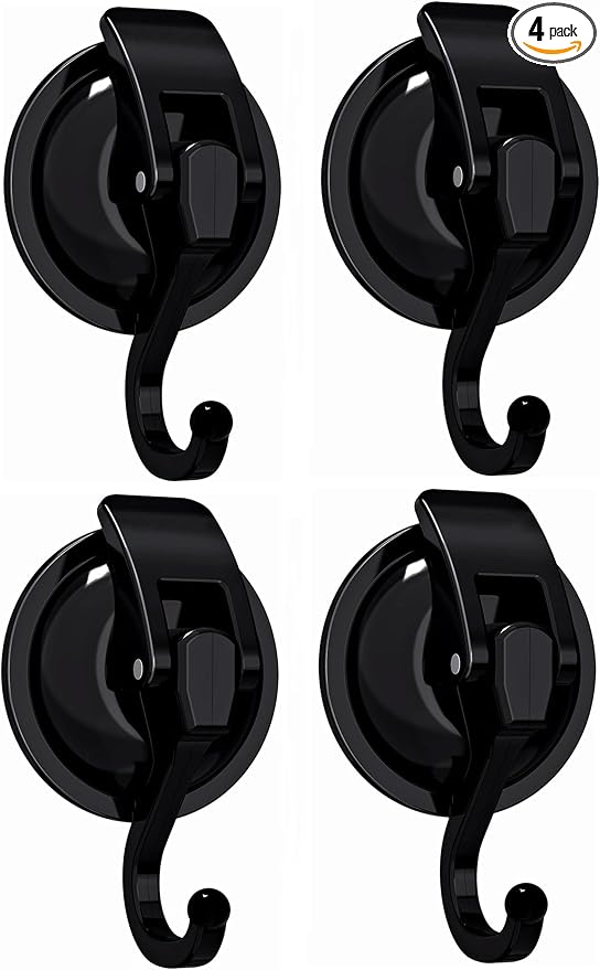 Wreath Cup Hook, No Hole Punched by Apkhgtb