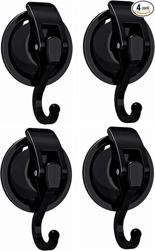 Wreath Cup Hook, No Hole Punched by Apkhgtb