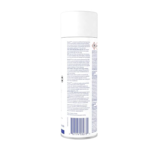 Diversey 904390 Shine-Up Multi-Surface Foaming Polish, Use to Clean Furniture - Image 4