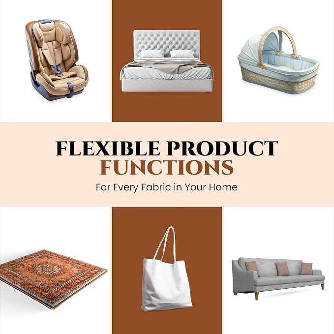 605Products Linen & Fabric Spray - Image 5