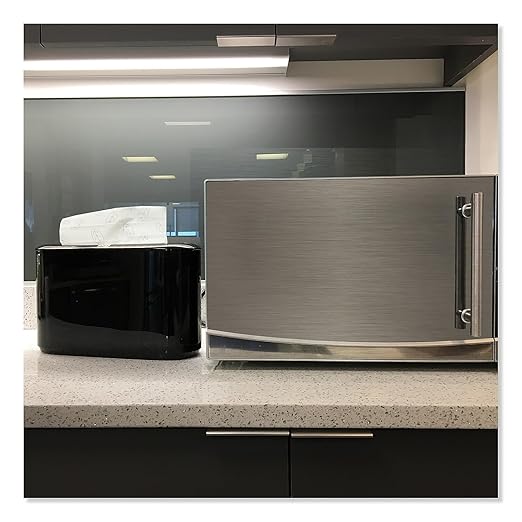 Tork Xpress Paper Towel Dispenser, Single-Dispensing, Compatible - Image 2