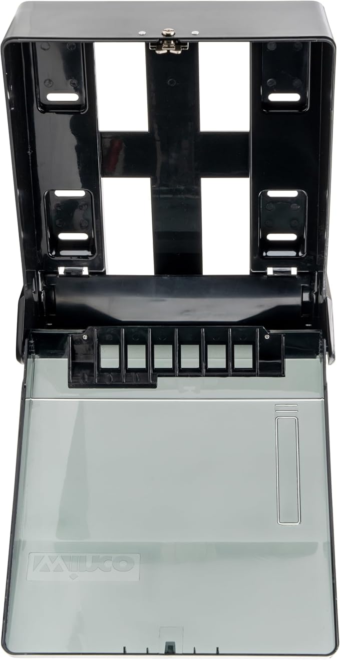 Winco Paper Towel Dispenser - Image 2