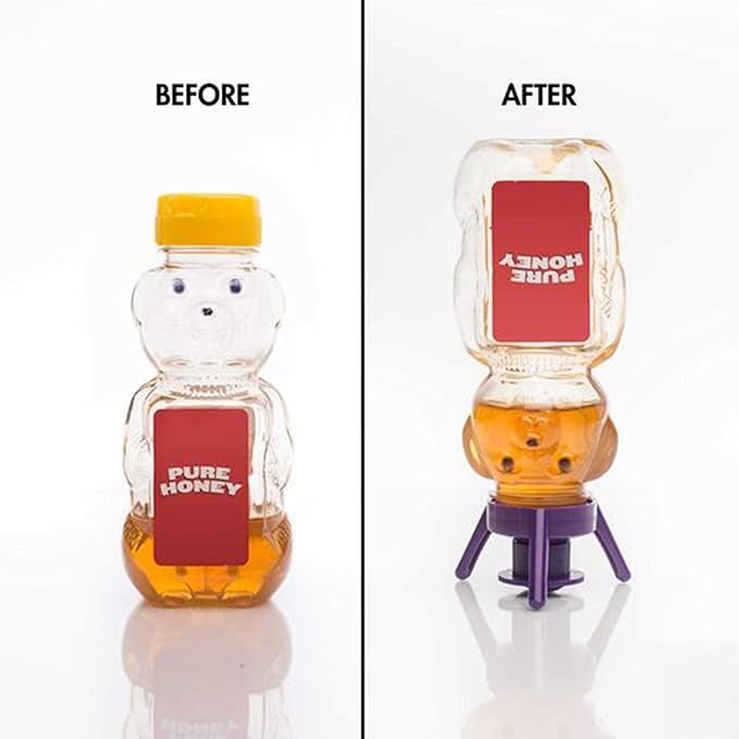 Flip-It! Bottle Emptying Kit – 6 Bottle Pack - Image 8