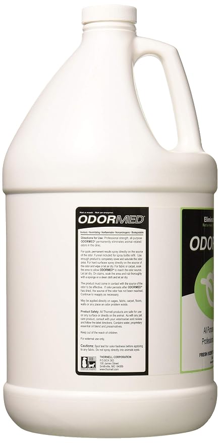 Odormed Deodorizer - Image 3