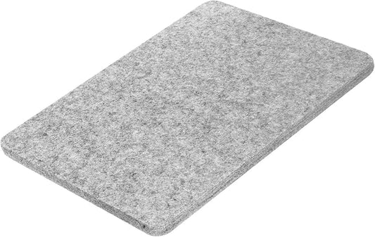 PATIKIL Wool Pressing Mat by PATIKIL
