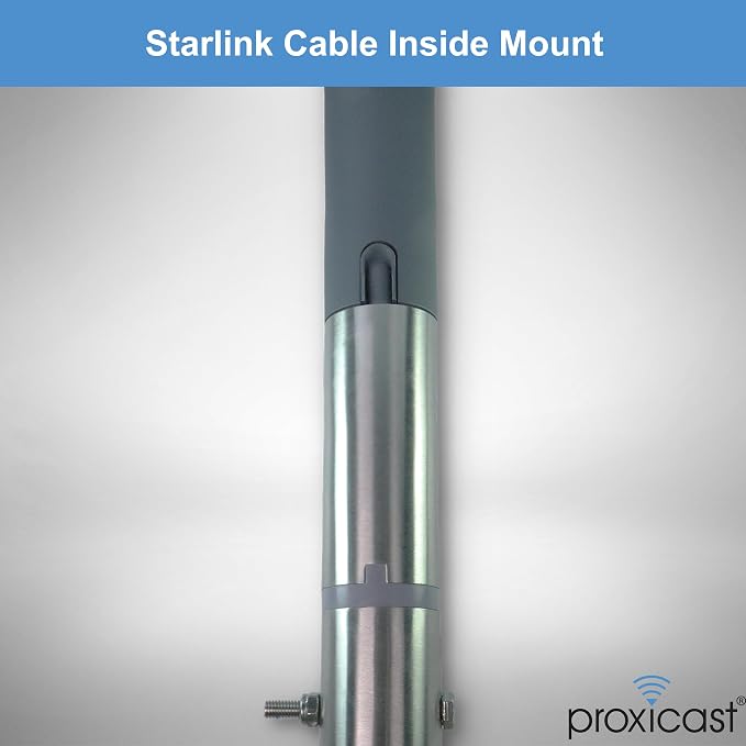 Proxicast Starlink Antenna Adapter - Image 6