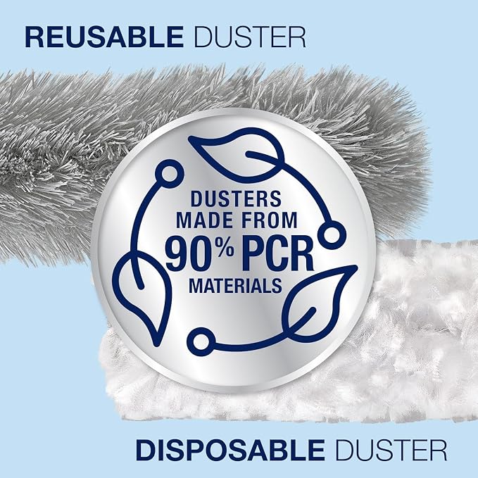 Bona High Performance Dusting System - Image 6
