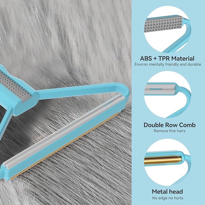 Cleaner Pro Fabric Shaver - Image 5
