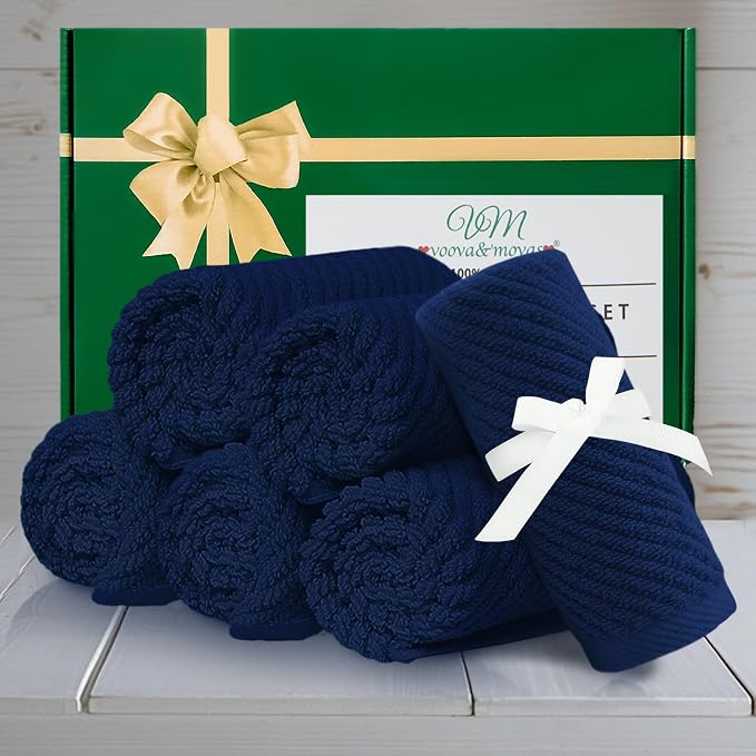 Wash Cloths for Your Face - Image 5
