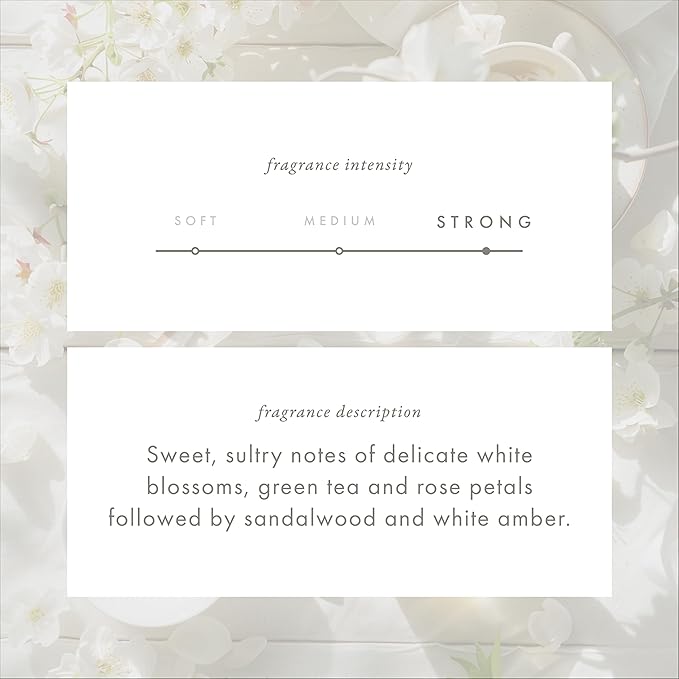 ScentAir Whisper Home Monthly Plug-in Refill, Fragrance Cartridge - Image 4